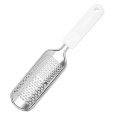 제이케이 풋케어 화이트 그립, 1개, 1개입