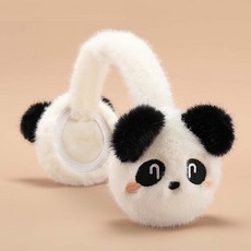 YOLO LIFE 冬季耳塞 均碼