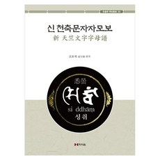 新遷祝文字字母譜, 高五錫, 學者院