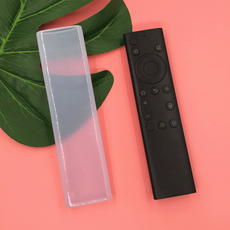 Topia 簡易遙控器保護套 Skyworth BZ-HD 16 x 4cm, 單品, 1個