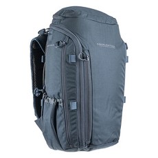 EBERLESTOCK Switch Blade 後背包 29.3L, 鈷藍色