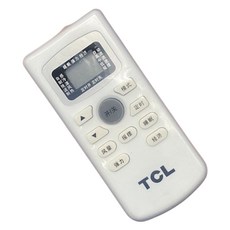 Topia 簡約遙控器保護套 M2款 12.5 x 5.5 cm, 單一商品, 1個