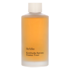 ReXRe 康普茶微生態精華化妝水, 1個, 150ml