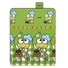 마켓피오 휴대용 캐릭터 피크닉 접이식 매트, 타입4