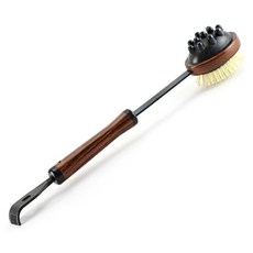 Hyudaon 孝子手按摩棒, 1個, 混合顏色