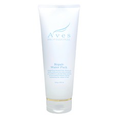 Aves 修護水髮膜, 1個, 250g