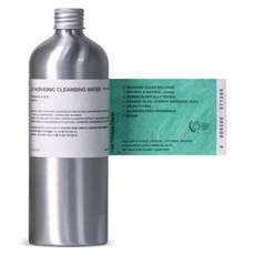 TOUN28 C01非離子卸妝水 敏感肌膚適用, 500ml, 1瓶