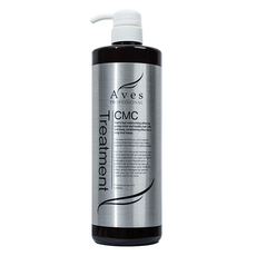 Aves CMC 護髮素, 1個, 1L