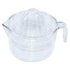 appety 計量檸檬榨汁器, 250ml, 1個