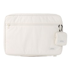 NEIKIDNIS Aero多格收納筆電包