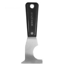 워크프로 다기능 헤라 5in1 WP321008, 1개