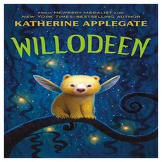 Willodeen, Square Fish