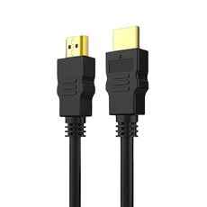 劇院 4K 30fps HDMI to HDMI 協會認證影音傳輸線, 20m, 1條
