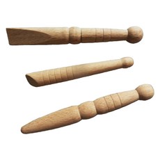 휴다온 건강 지압기 3종 세트, 1세트