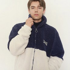 Noize Dean 夾克 KD3AA31