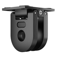 고프로 히어로12 블랙 교체 전용 접이식 핑거, 1개, AEMFR-001