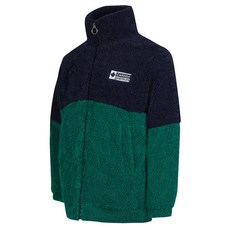 노이즈 딘 점퍼 KD3AA31