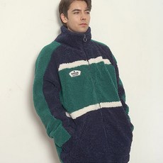 Noize Valentina 夾克 KD3AA33