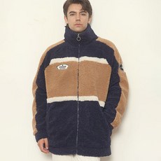 Noize Valentina 夾克 KD3AA33