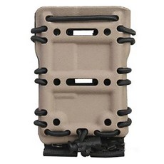 emersongear 5.56mm 彈匣袋