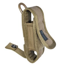 HAZARD4 Mil-Koala 多功能系統收納袋, 郊狼, 1個