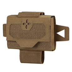 CONDOR Micro TK 小袋 GEN II, 1個