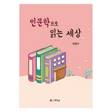 Dunam 用人文學閱讀世界, 崔重女