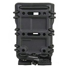 Emerson Gear 5.56mm 彈匣袋, 黑色, 1個