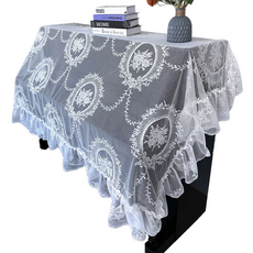 Topia Pianpiano 通用 Rihan 半罩 140 x 200 cm, 1個, 鏡花