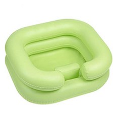 Depeuve休閒攜帶式包頭三腳架, 綠色, 1個