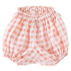 MARLMARL 嬰幼兒 bloomer2 褲