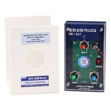 Masterpiecescienceequipment SCIENCE STAR 技術工程玩具 光的三原色 DR-267, 1個