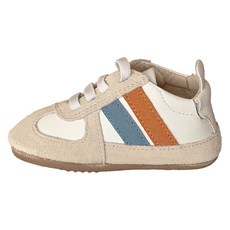 Attipas 嬰幼兒德軍風學步鞋