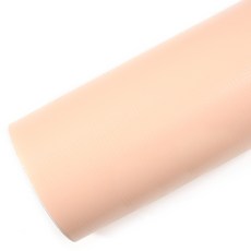 ROSEROSA 素色壓花室內裝飾貼膜 單色貼紙 SG247, SG247, 60cm x 5m
