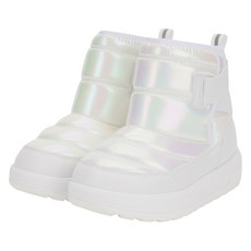 NEPA KIDS 兒童Speth靴 KKF7605