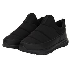 NEPA KIDS 兒童 Nubes 軟墊鞋