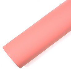 ROSEROSA 素色室內裝飾膜 單色壁貼 SG47, SG47, 寬 60cm x 長 5m