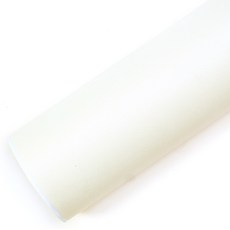 로즈로사 페인티드 우드 인테리어필름 단색 시트지 PTG110, 아이보리, 폭 100cm x 길이 10m