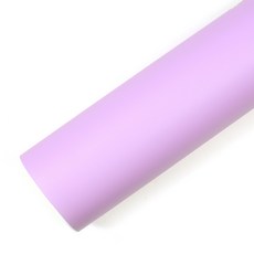 ROSEROSA 素色室內裝飾膜 單色壁貼 SG56, 紫羅蘭色