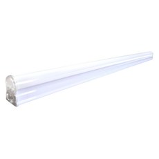 포라이트 LED T5 천장등 플리커프리 600mm, 주백색