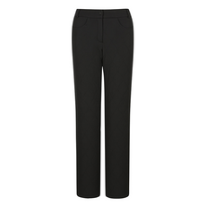 올포유 여성용 물결 패딩 일자핏 팬츠 AWPTNA321-199