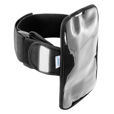 ARKON 手機運動臂帶 ARMBAND6