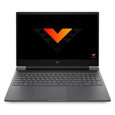 HP 2023 빅터스 16 코어i7 인텔 13세대 지포스 RTX 4060, MicaSilver, 512GB, 32GB, WIN11 Home, 16-r0148TM