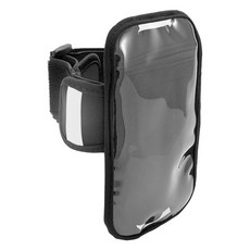 ARKON 휴대폰 스포츠 암밴드 ARMBAND5
