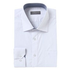 LANCETTI 男士跑步配色襯衫 LZRTC71