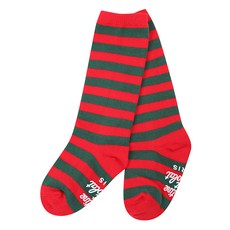 Tartine et Chocolat 兒童UL Hope中筒襪