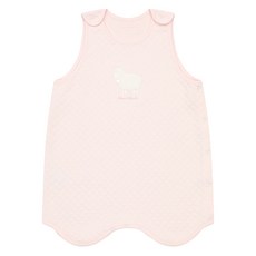 Tartine et Chocolat 兒童 G IA 絎縫睡眠背心