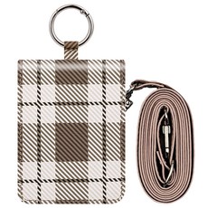 엠피에스 루비 지갑형 다이어리 휴대폰 케이스 + 스트랩 세트