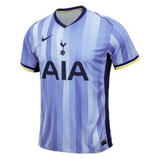 NIKE 耐吉 24~25 托特納姆熱刺體育場客場球衣 FN8788-480