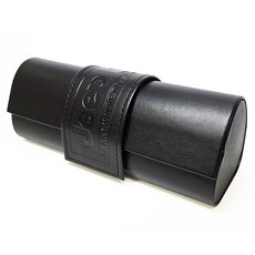 Jeep 太陽眼鏡 眼鏡 圓筒盒